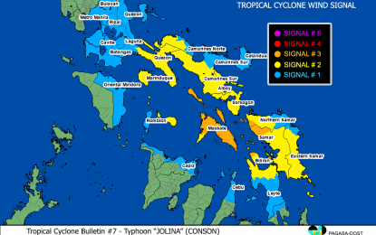 <p>(<em>Image grabbed from PAGASA's Facebook page</em>)</p>