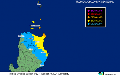 <p>(<em>Image grabbed from PAGASA's Facebook page</em>)</p>