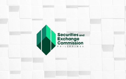 SEC approves AREIT shelf offering, Cityland commercial papers