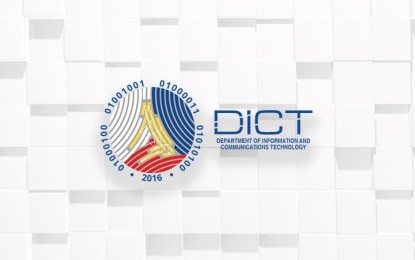 DICT to public: Sharing of fake PBBM video illegal