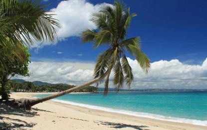 Pagudpud resorts offer discounts as it reopens to tourists
