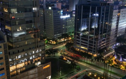 <p><strong>POWER DEMAND</strong>. Photo shows the bustling Cebu IT Park, a call center hub in Cebu City. AboitizPower Corp. on Monday (Sept. 20, 2021) said the energy sector is now showing signs of demand and consumption recovery as the country’s economic revival efforts continue. <em>(Photo courtesy of <a href="http://www.google.com/url?q=http%3A%2F%2Fcebuholdings.com&sa=D&sntz=1&usg=AFQjCNH_-17rf0qQDmHd7fXfthkkIIjxbQ" target="_blank" rel="noopener noreferrer" data-saferedirecturl="https://www.google.com/url?hl=en&q=http://www.google.com/url?q%3Dhttp%253A%252F%252Fcebuholdings.com%26sa%3DD%26sntz%3D1%26usg%3DAFQjCNH_-17rf0qQDmHd7fXfthkkIIjxbQ&source=gmail&ust=1632209259569000&usg=AFQjCNEMB7W82x5r4ib3ZbjjREMWbfbzvQ">cebuholdings.com</a>)</em></p>
