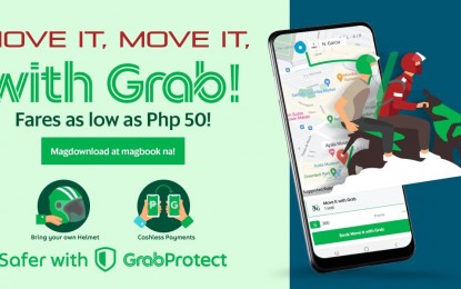 <p><em>(Infographic courtesy of Grab Philippines)</em></p>