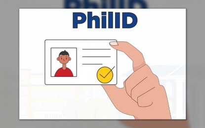 BSP sees further delay in nat’l ID rollout if old deal continues