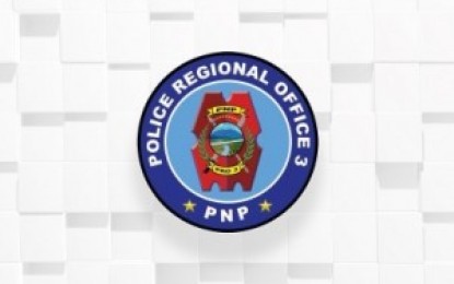 2.7K health protocol violators caught in C. Luzon