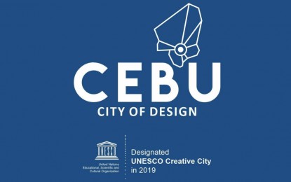 Cebu biz group eyes P500-M annual revenue for creative sector