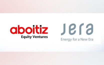 Japan’s JERA, Aboitiz partnership to boost PH power sector