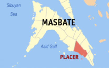 DND, OPAPRU deplore spate of NPA atrocities in Masbate