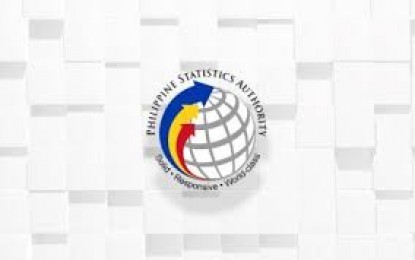 PSA issues over 200K ePhilIDs in Ilocos Region