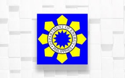 PH hosting int’l nuclear supply chain forum in November