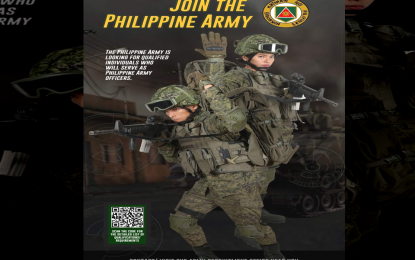 <p><em>(Infographic courtesy of Philippine Army)</em></p>