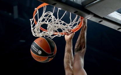 Brooklyn Nets' Aldridge reaches 20K career points in NBA