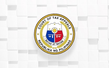 CTA rejects BPO firm's P13-M tax refund claim