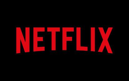 <p><em>(Logo courtesy of Netflix Brand Site)</em></p>
