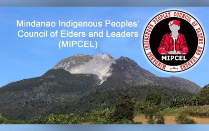 <p><em>(Photo courtesy of Mindanao Indigenous Peoples Council of Elders and Leaders)</em></p>