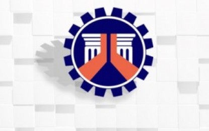 P69-M road projects completed in N. Ecija