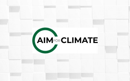 New global climate-smart food initiative seeks more partners ...