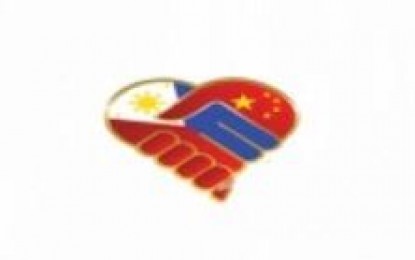 PH, China ink 14 deals on agri, infra, maritime, tourism