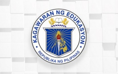 DepEd honors outstanding personnel in Pangasinan