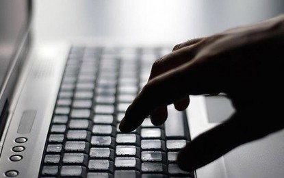 Ransomware attacks in PH jump by 57.4% in 2022