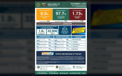 <p><em>(Infographic courtesy of DOH)</em></p>