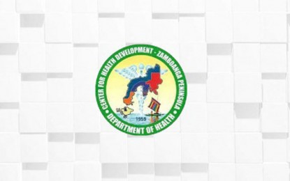 DOH launches bivalent vaccination in Zambo City