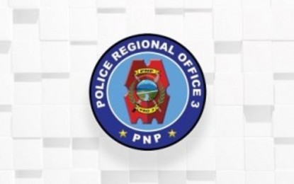 C. Luzon gun ban nets over 2.7K firearms, 321 arrested