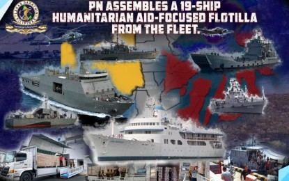 <p><em>(Photo courtesy of Philippine Fleet)</em></p>