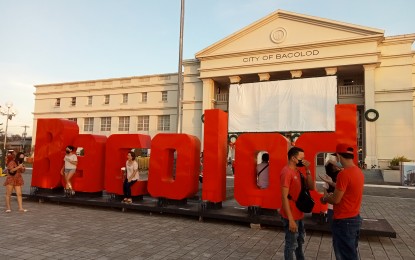 <p><em>(PNA Bacolod file photo)</em></p>