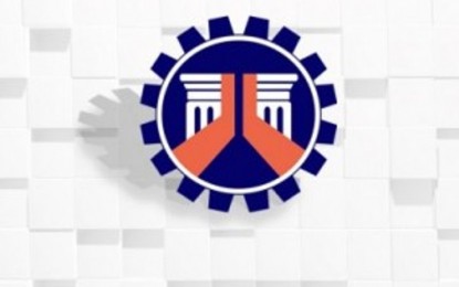 New S. Leyte solon pushes for creation of DPWH district office