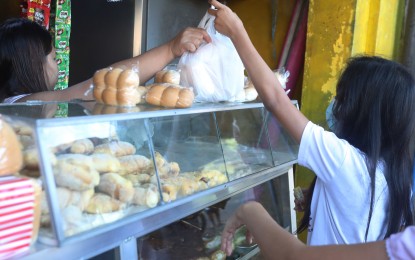 Bread prices to remain stable throughout summer