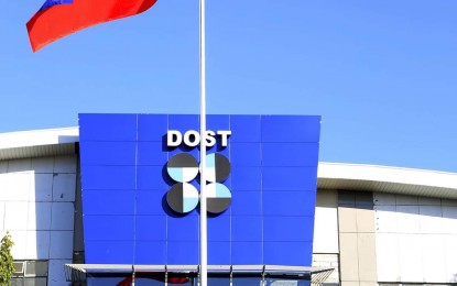 DOST 2022 budget lower but 8 attached agencies to get raise