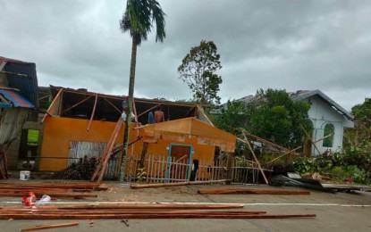 'Odette' damages over 209K houses in NegOcc