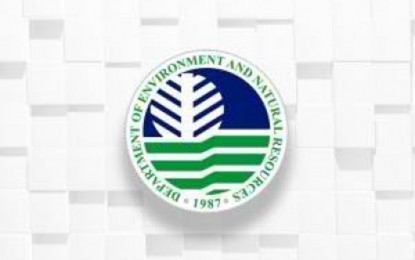 P40-M infra to create safe, better public service in Masbate