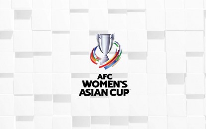Malditas settle for joint 3rd in Women’s Asia Cup
