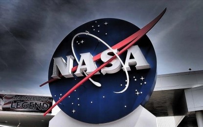 NASA’s James Webb Telescope reaches its destination in space