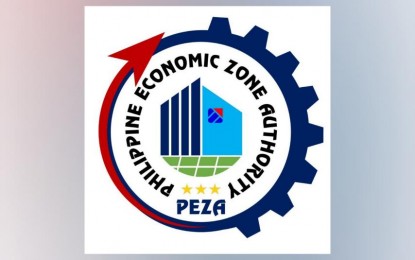 PEZA endorses 8 ecozone projects worth P33B to FIRB