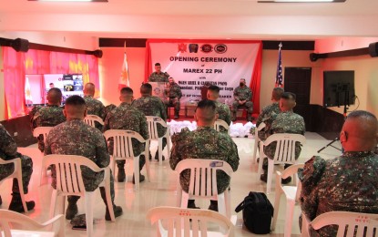 <p><em>(Photo courtesy of Philippine Marine Corps)</em></p>
