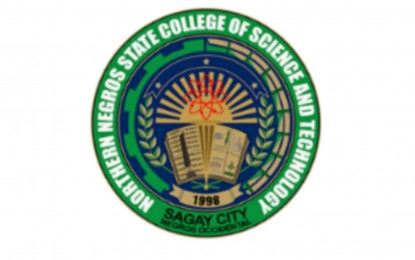 Northern Negros college to become state university