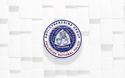 ACG: Cybercrime complaints down 30% from Jan. 1 to May 9