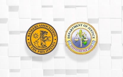 DOJ, BAP ink pact on cybersecurity measures