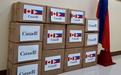 <p style="font-weight: 400;"><em>(Photo courtesy of Canadian Embassy in Manila)</em></p>