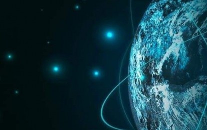 5G, internet, AI on agenda for ITU Global Standards Symposium