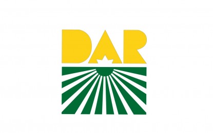DAR vows to strengthen crop insurance program
