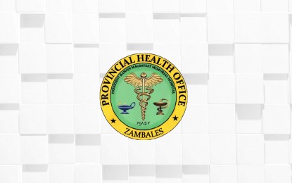 Zambales steps up drive vs. hand, foot and mouth disease