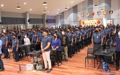 <p><em>(Photo courtesy of NCRPO)</em></p>