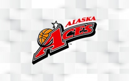 Converge to take over Aces? Fate of Alaska's PBA franchise known