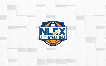 NLEX sizzles in 2nd half to repulse Terrafirma