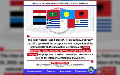 <p><em>(Infographics from Office of the Presidential Spokesperson Facebook page)</em></p>