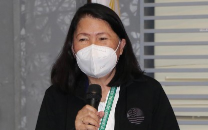 DENR-2 calls for 'honest' review of forest program's impact